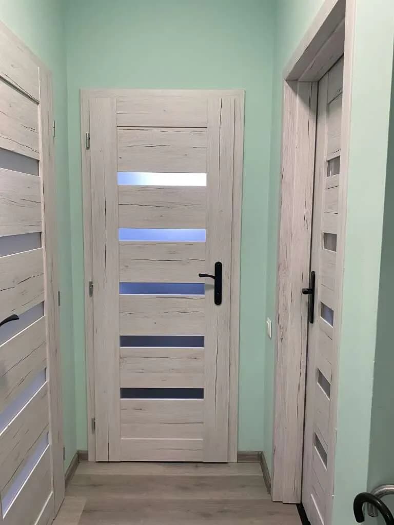 5-Zimmer-Haus kaufen in Oberwart – 190 m², € 310.000 – Bild 13 von 17