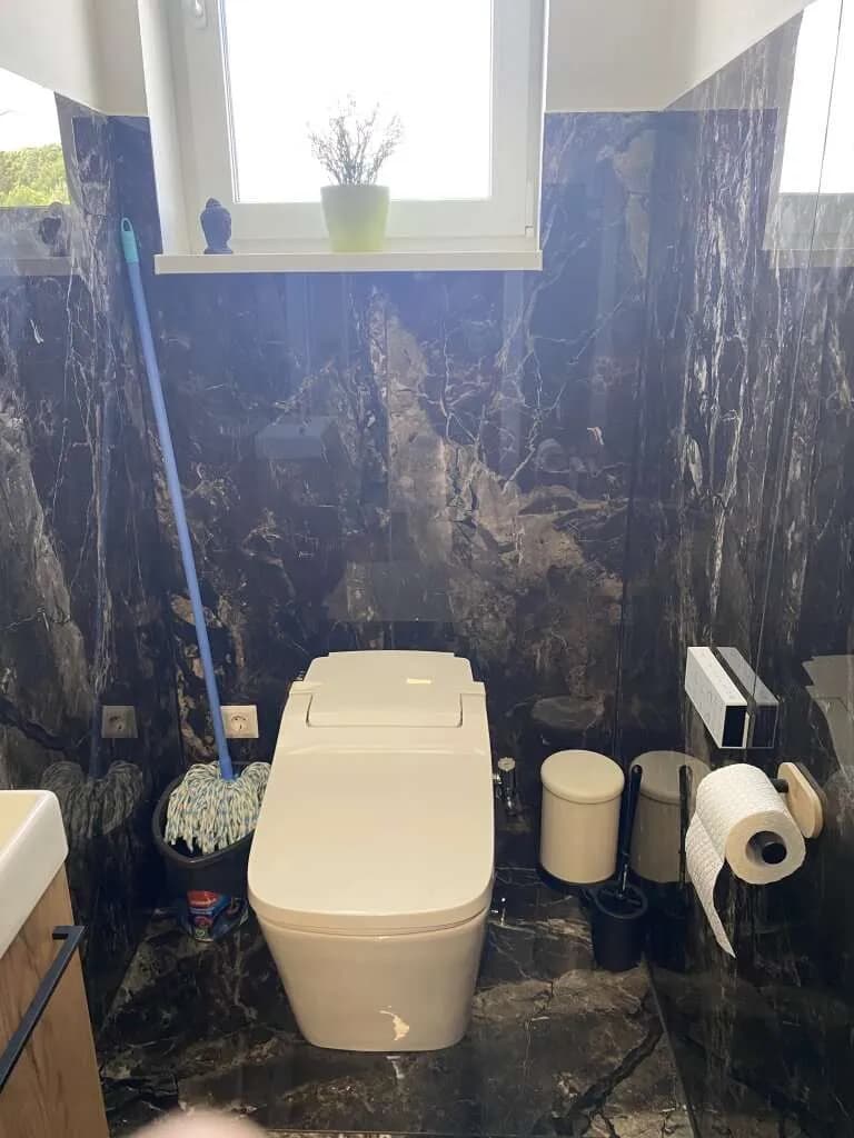 5-Zimmer-Haus kaufen in Oberwart – 190 m², € 310.000 – Bild 17 von 17