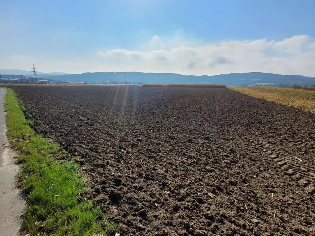 Immobilie kaufen in Melk – 9 287 m², € 980.000