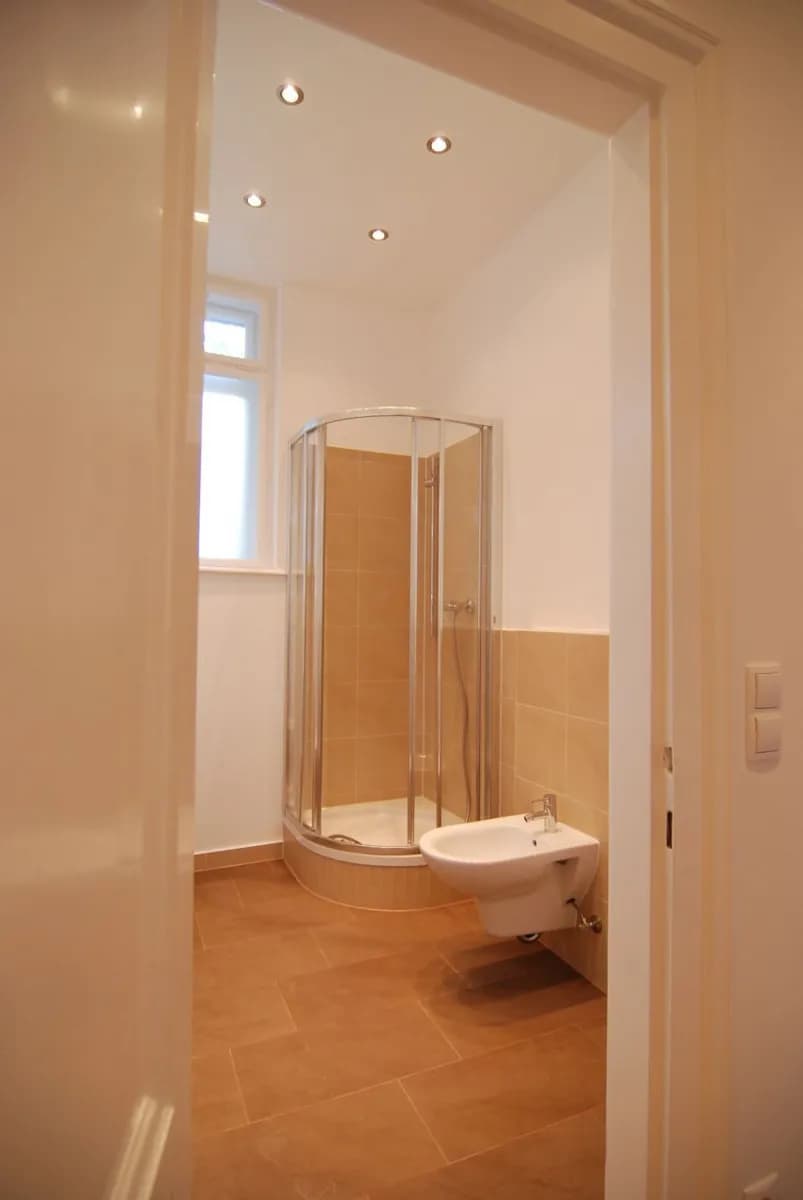 6-Zimmer-Wohnung kaufen in Wien – 200 m², € 1.890.000 – Bild 4 von 21