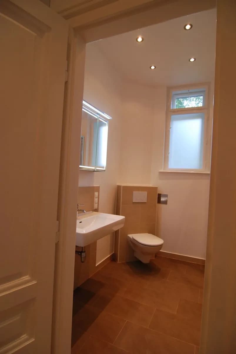 6-Zimmer-Wohnung kaufen in Wien – 200 m², € 1.890.000 – Bild 5 von 21
