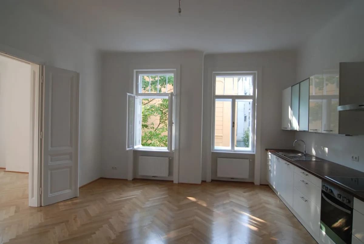 6-Zimmer-Wohnung kaufen in Wien – 200 m², € 1.890.000 – Bild 8 von 21