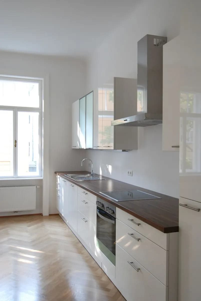 6-Zimmer-Wohnung kaufen in Wien – 200 m², € 1.890.000 – Bild 10 von 21