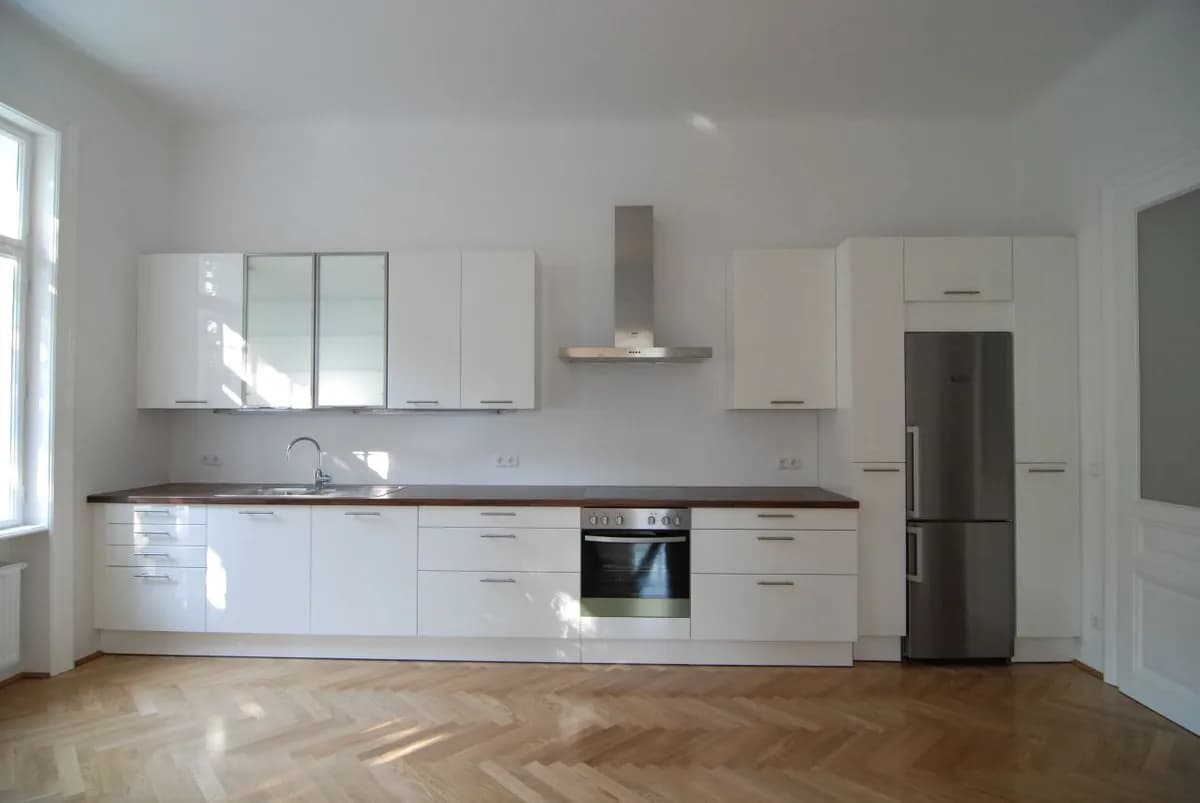 6-Zimmer-Wohnung kaufen in Wien – 200 m², € 1.890.000 – Bild 11 von 21