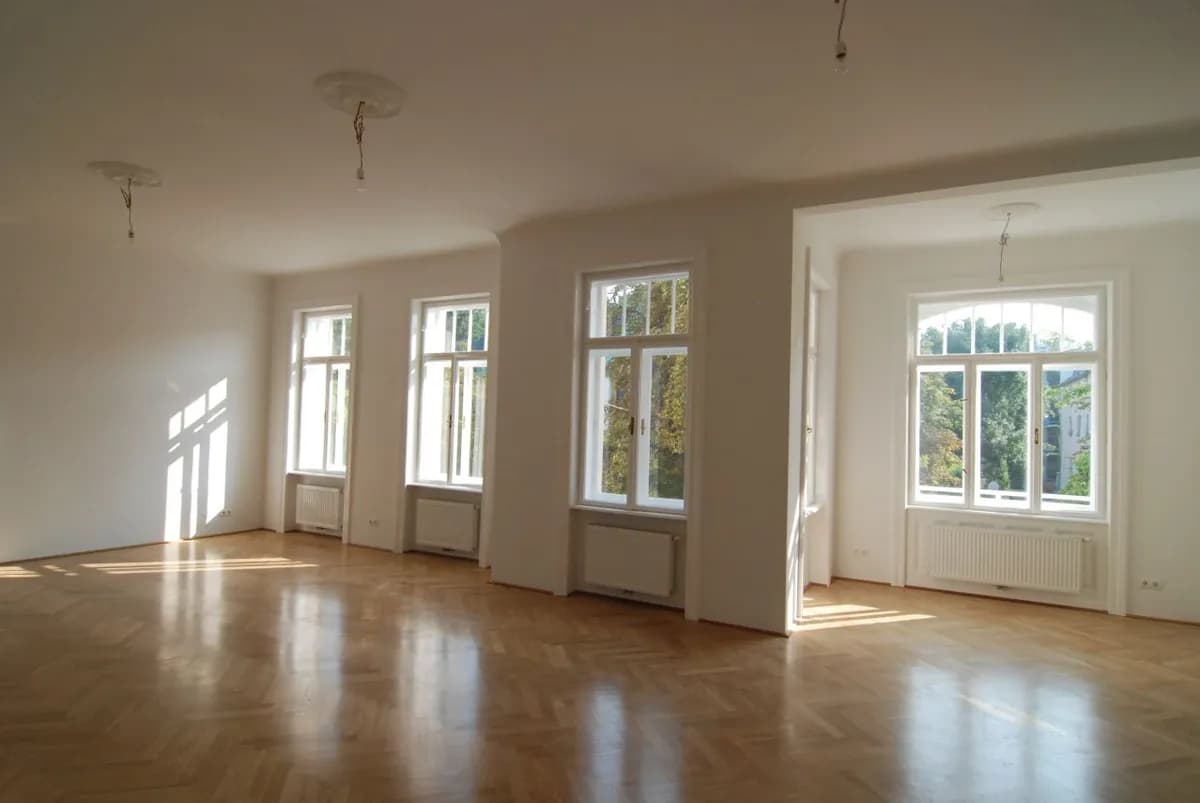 6-Zimmer-Wohnung kaufen in Wien – 200 m², € 1.890.000 – Bild 13 von 21