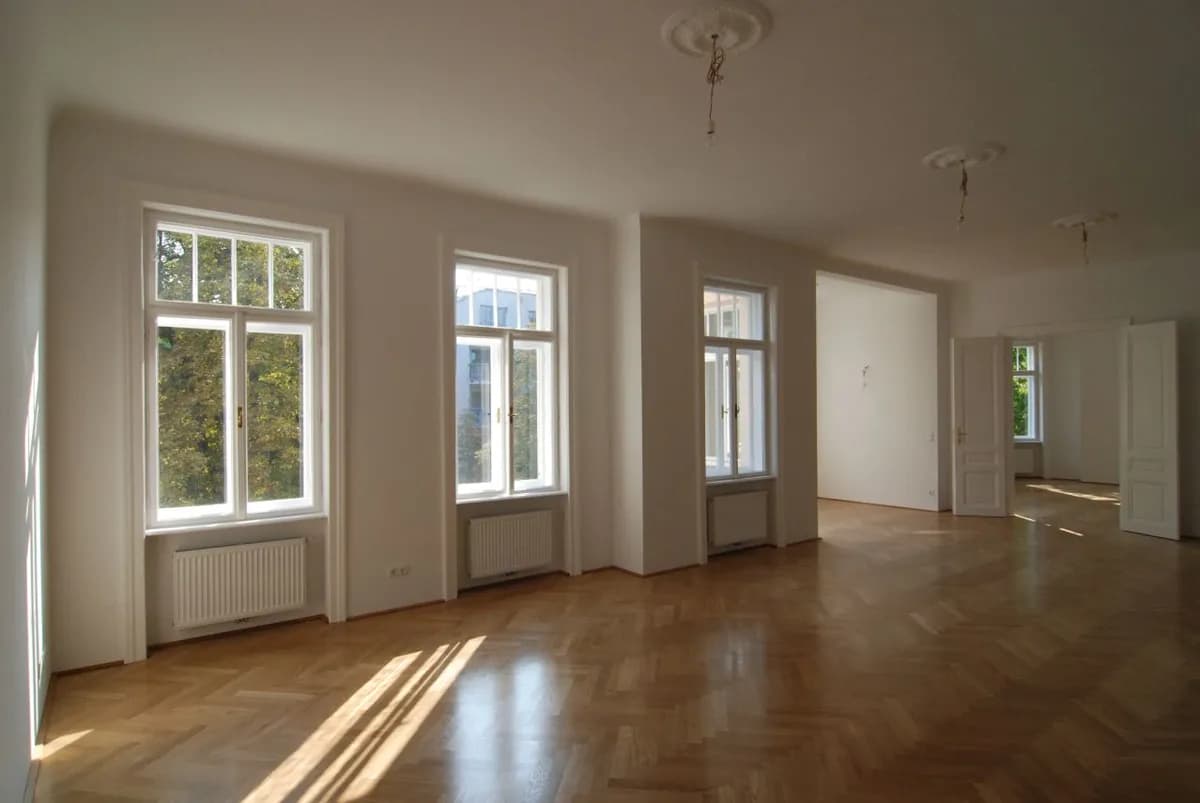 6-Zimmer-Wohnung kaufen in Wien – 200 m², € 1.890.000 – Bild 15 von 21