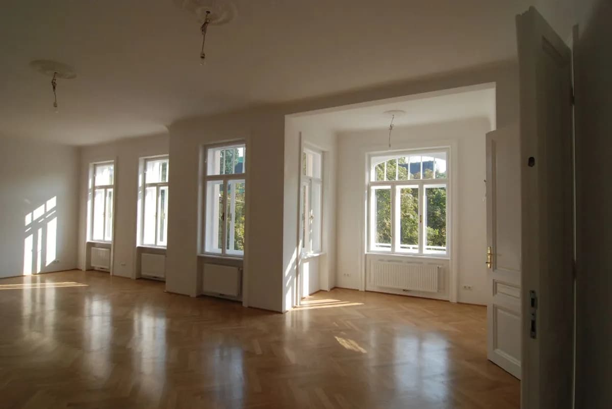 6-Zimmer-Wohnung kaufen in Wien – 200 m², € 1.890.000 – Bild 16 von 21