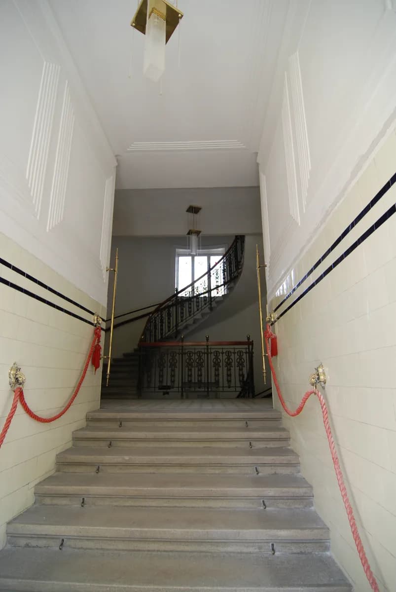 6-Zimmer-Wohnung kaufen in Wien – 200 m², € 1.890.000 – Bild 17 von 21