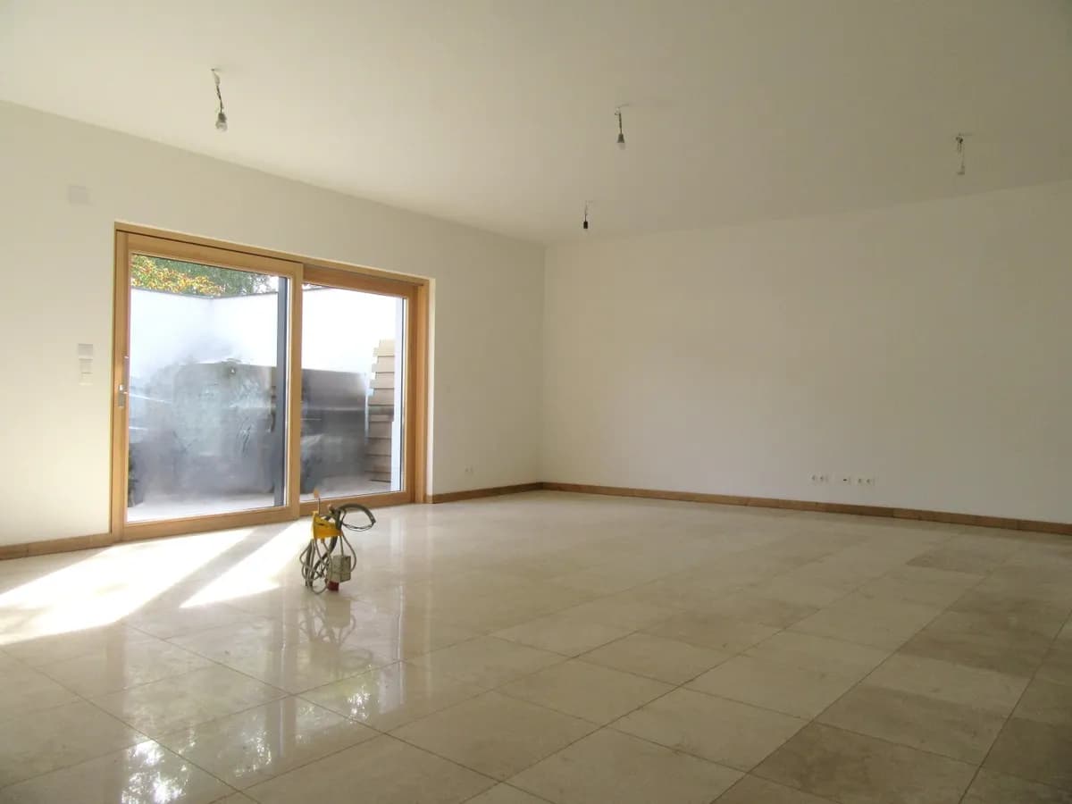 3-Zimmer-Haus kaufen in Hollabrunn – 139 m², € 398.000 – Bild 4 von 19