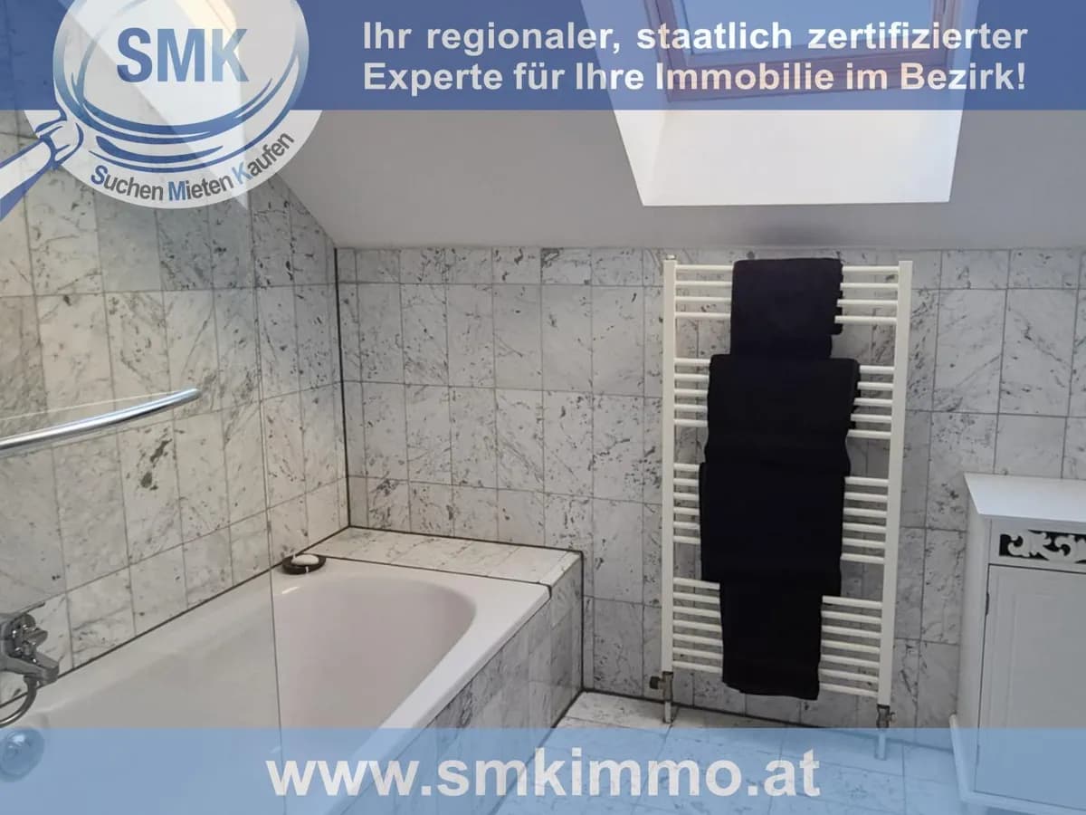 3-Zimmer-Haus kaufen in Hollabrunn – 139 m², € 387.000 – Bild 9 von 30