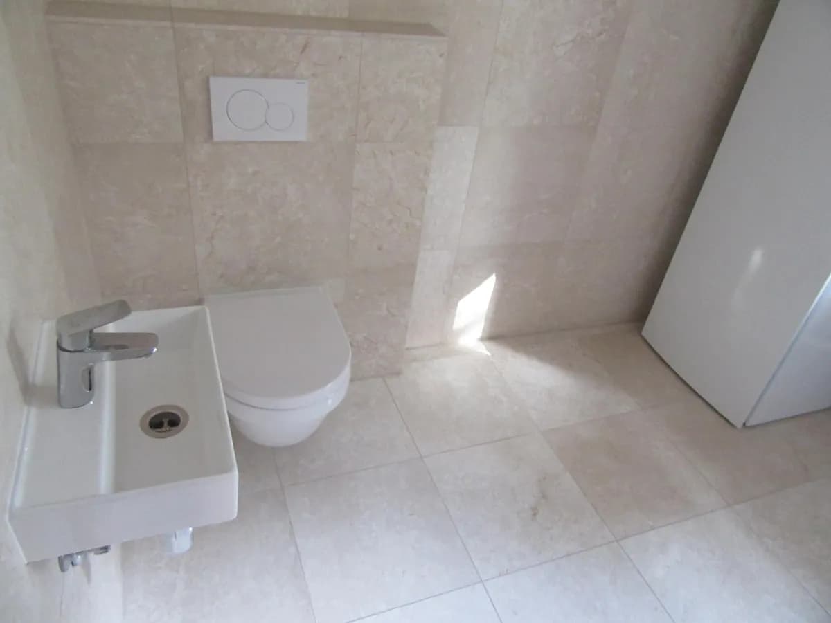 3-Zimmer-Haus kaufen in Hollabrunn – 139 m², € 398.000 – Bild 10 von 19