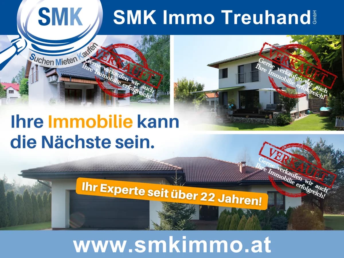 3-Zimmer-Haus kaufen in Hollabrunn – 139 m², € 387.000 – Bild 10 von 30