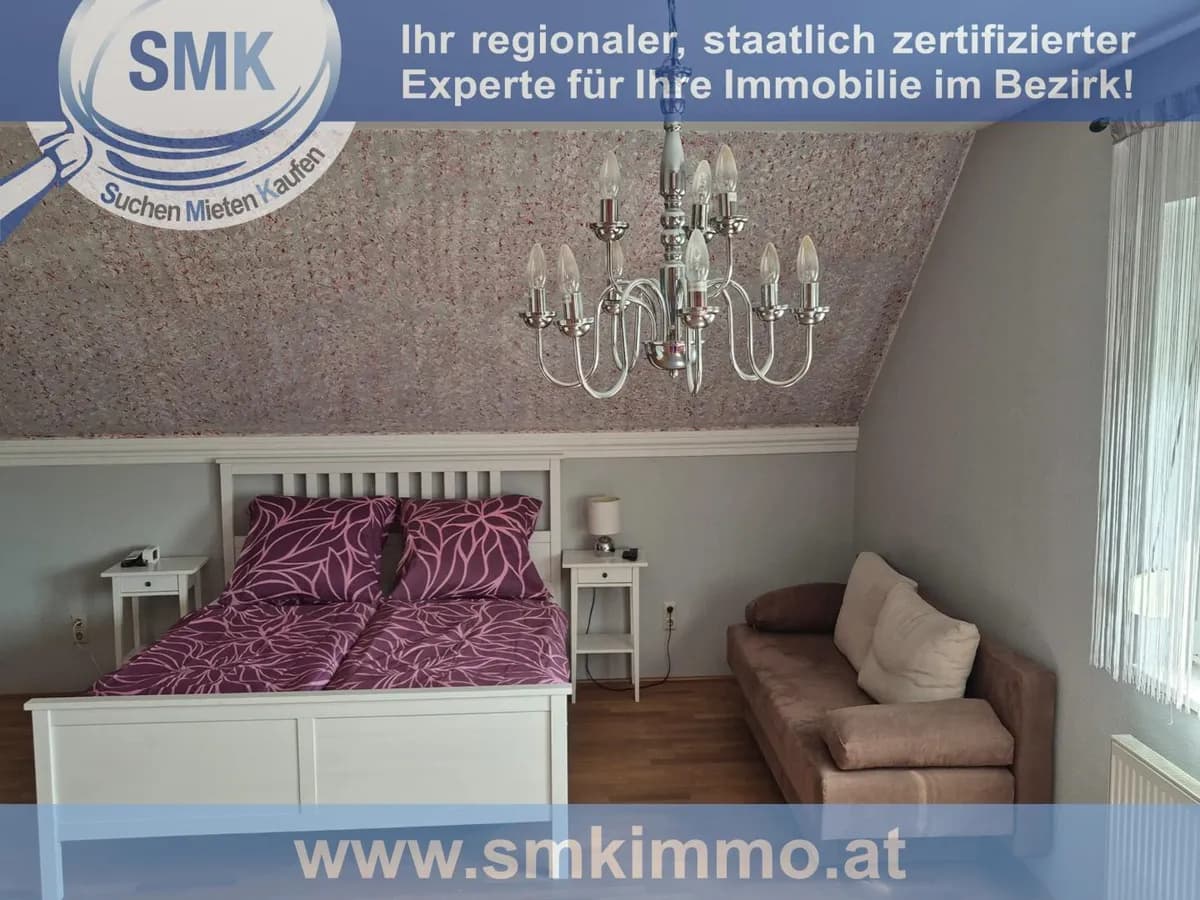 3-Zimmer-Haus kaufen in Hollabrunn – 139 m², € 387.000 – Bild 11 von 30