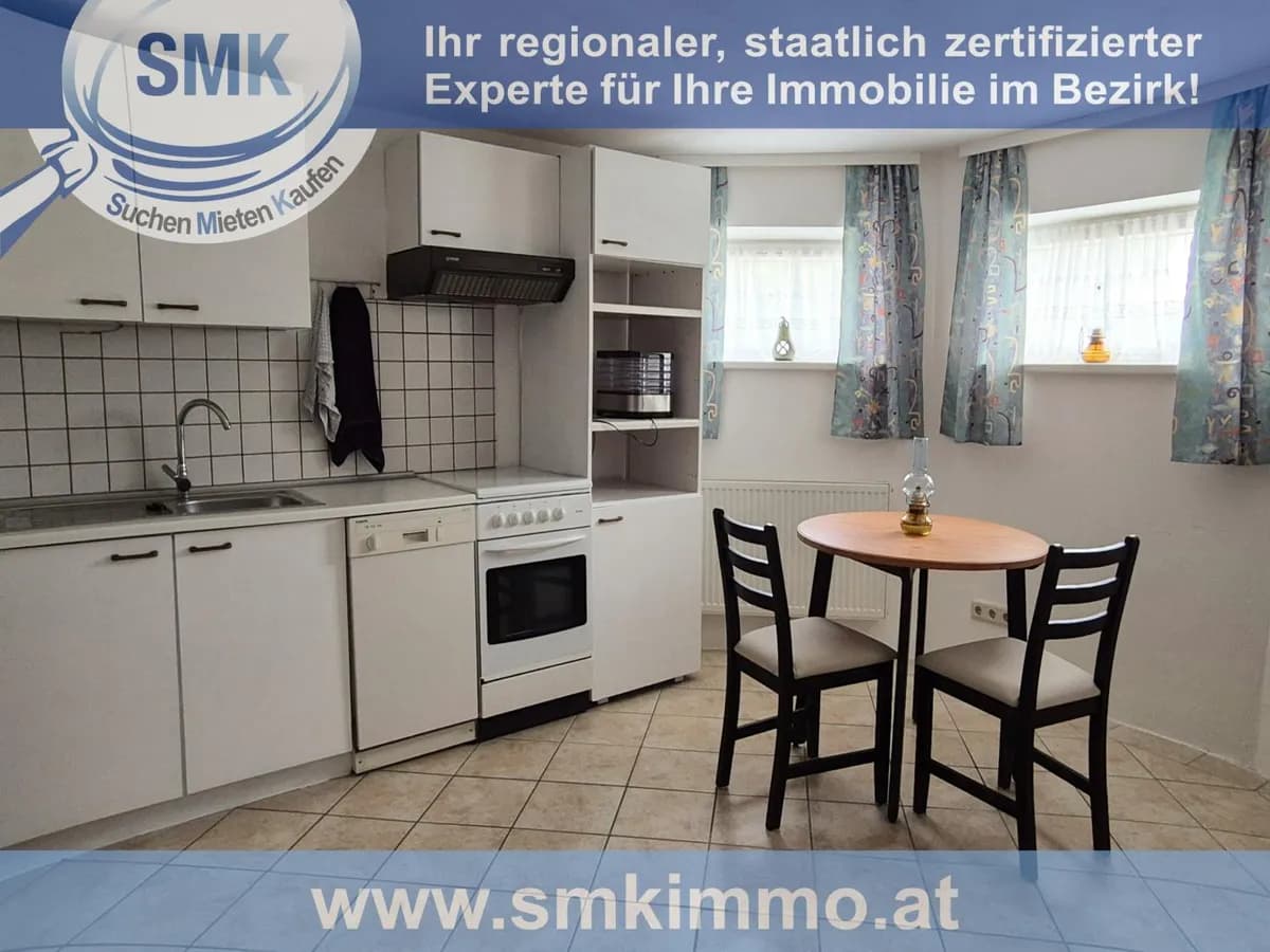 3-Zimmer-Haus kaufen in Hollabrunn – 139 m², € 387.000 – Bild 16 von 30