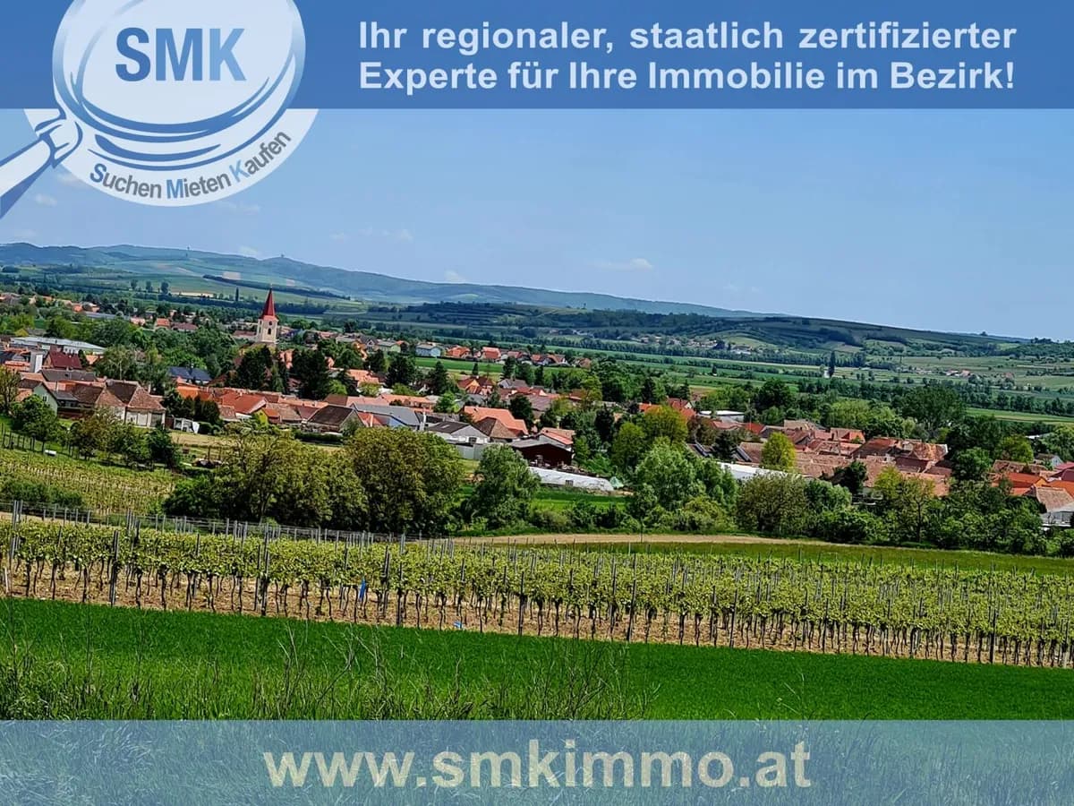 3-Zimmer-Haus kaufen in Hollabrunn – 139 m², € 387.000 – Bild 27 von 30