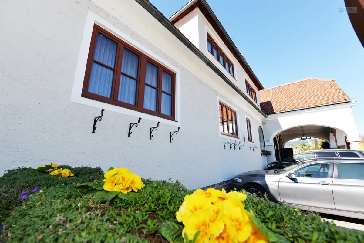 Haus kaufen in Krems Land – Bild 3 von 39