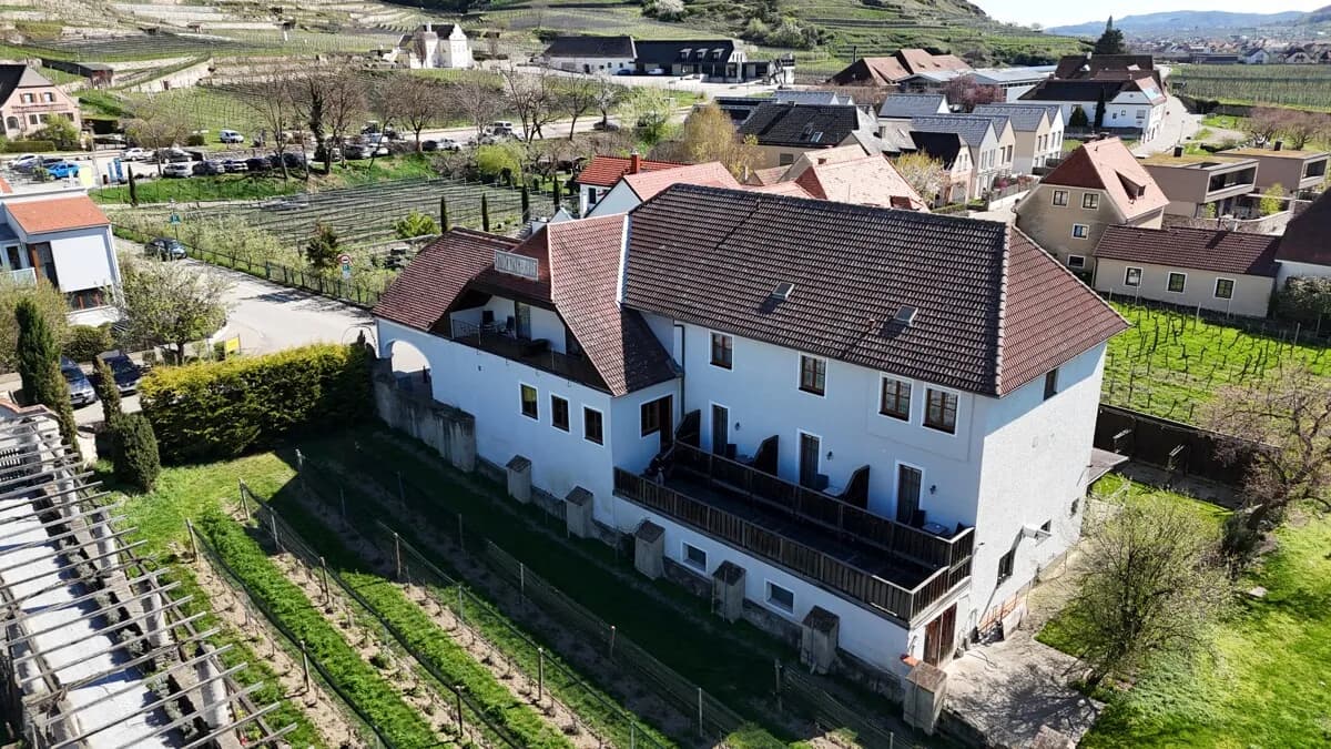 Haus kaufen in Krems Land – Bild 5 von 39