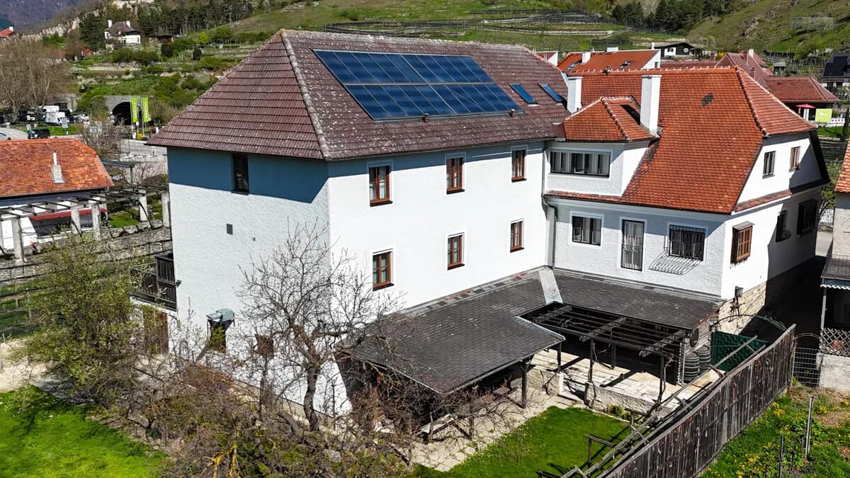 Haus kaufen in Krems Land – Bild 9 von 39