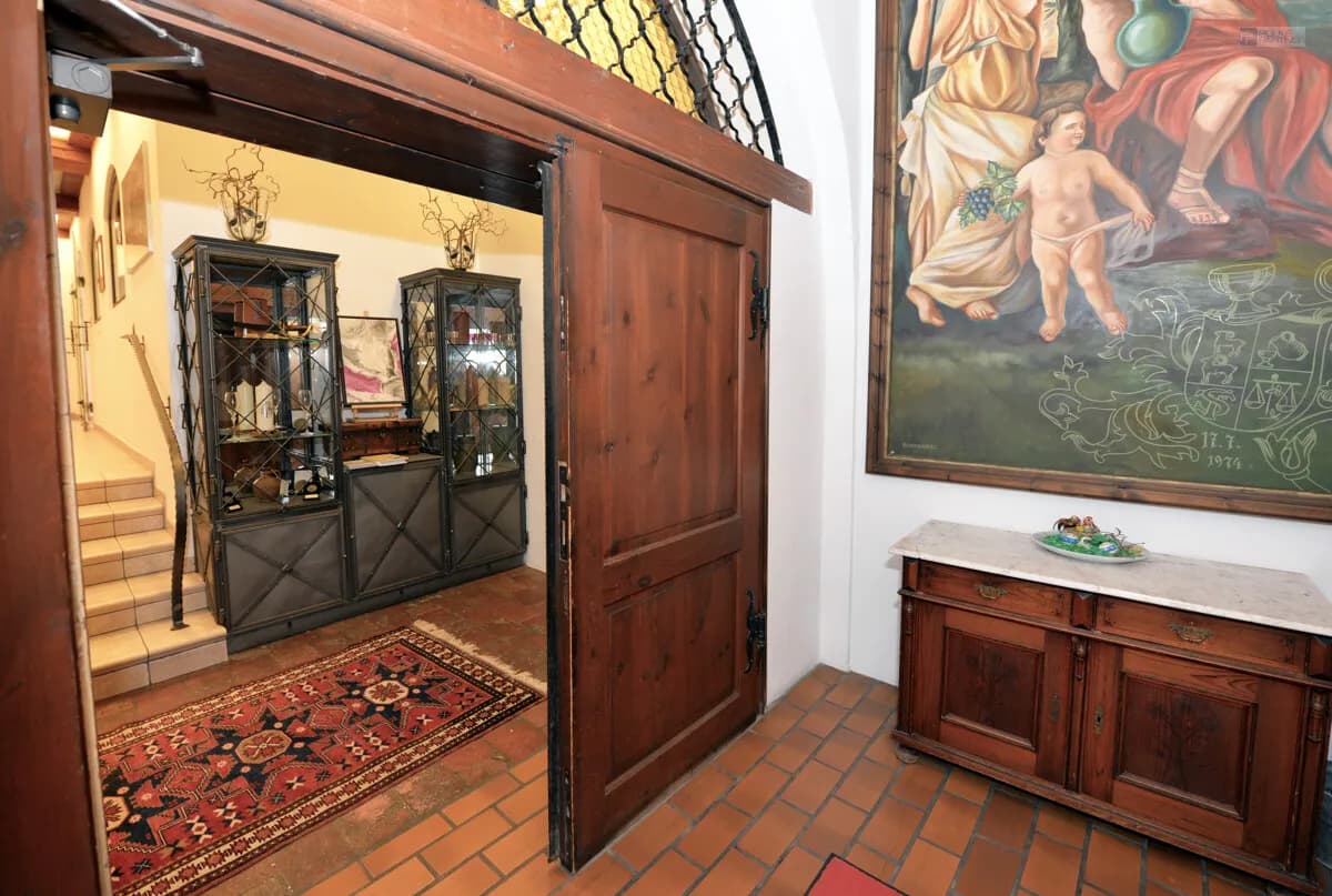 Haus kaufen in Krems Land – Bild 10 von 39