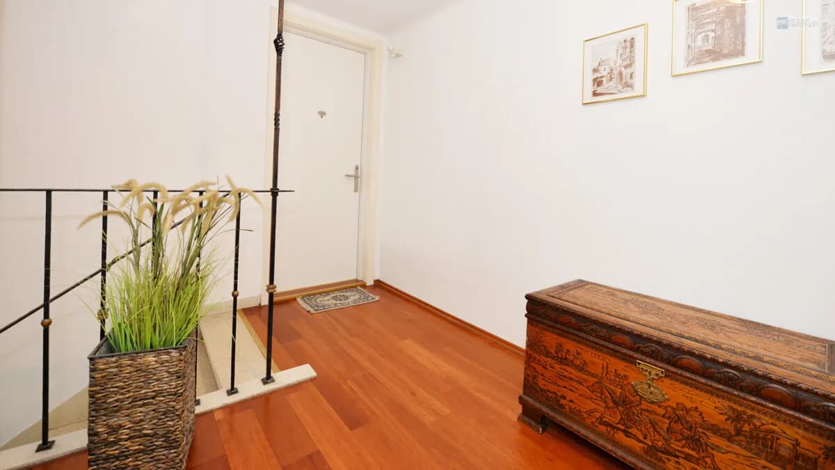 Haus kaufen in Krems Land – Bild 15 von 39