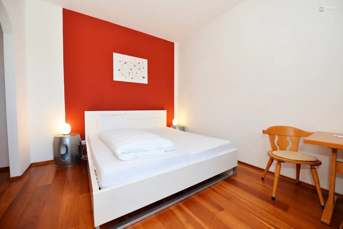 Haus kaufen in Krems Land – Bild 17 von 39