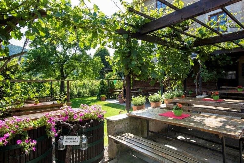 Haus kaufen in Krems Land – Bild 28 von 39