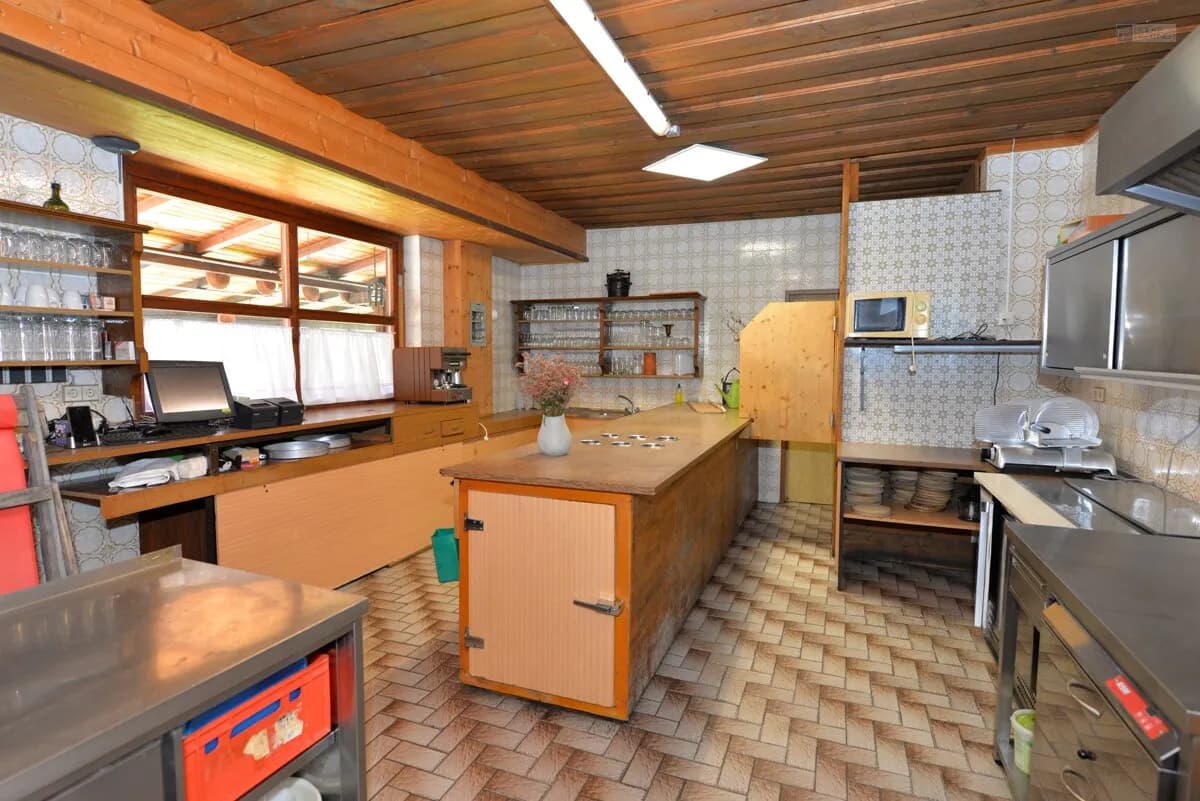 Haus kaufen in Krems Land – Bild 34 von 39