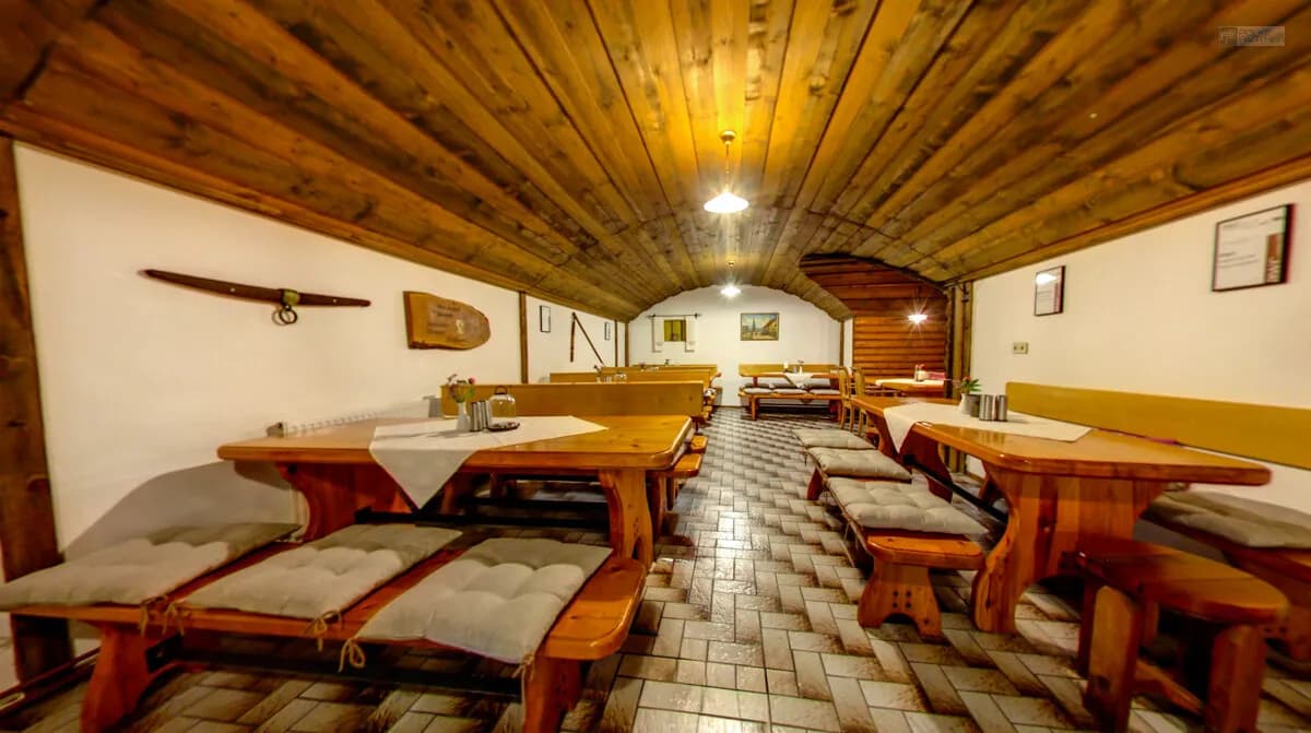 Haus kaufen in Krems Land – Bild 35 von 39