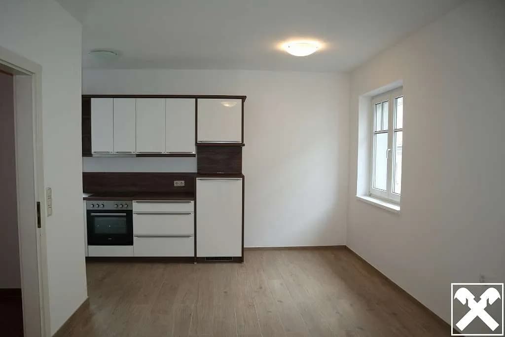 Wohnung mieten in Freistadt – 62 m², € 798