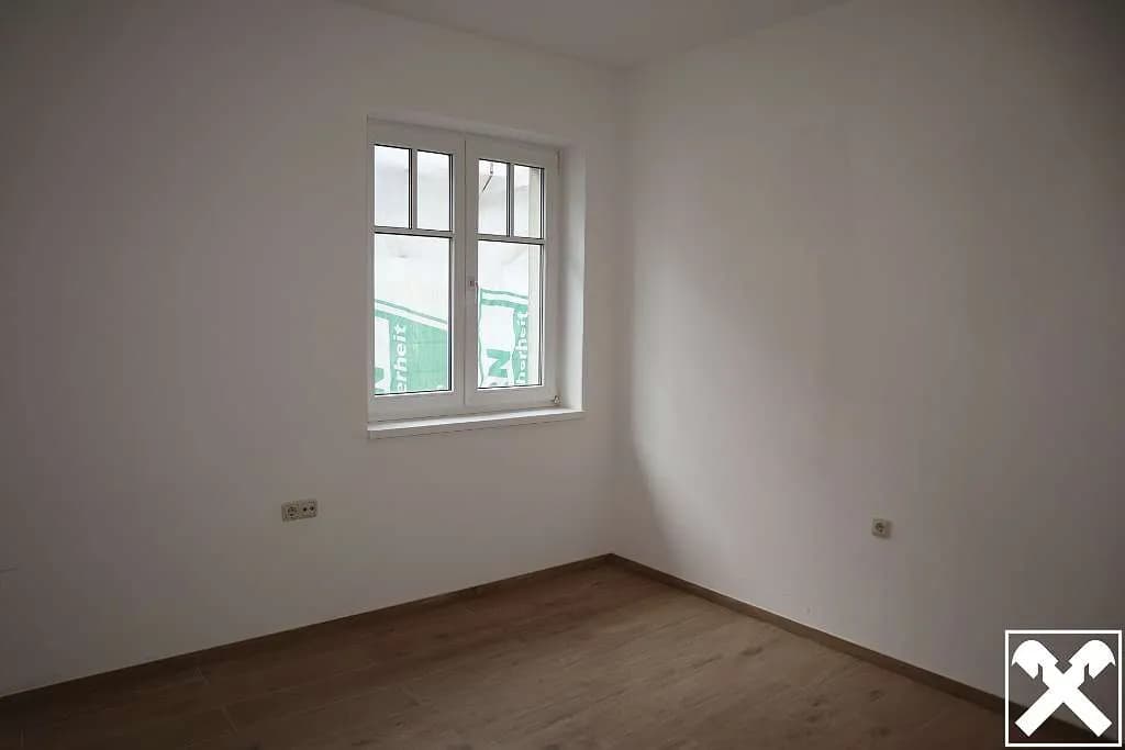 Wohnung mieten in Freistadt – 62 m², € 798 – Bild 2 von 4