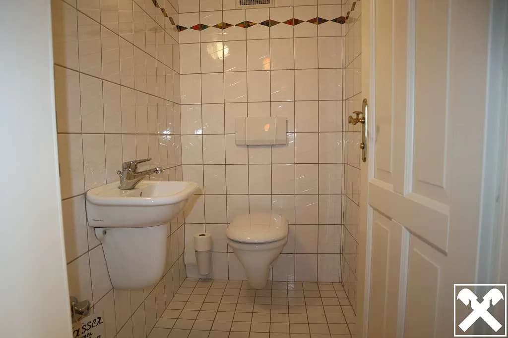 Wohnung mieten in Freistadt – 62 m², € 798 – Bild 3 von 4