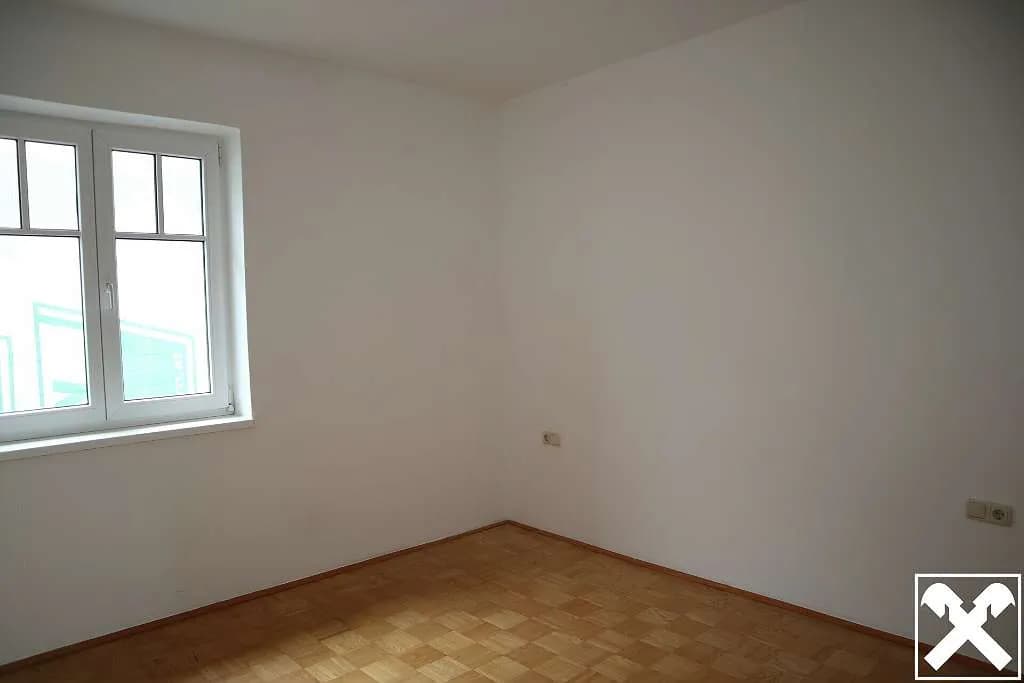 Wohnung mieten in Freistadt – 62 m², € 798 – Bild 4 von 4