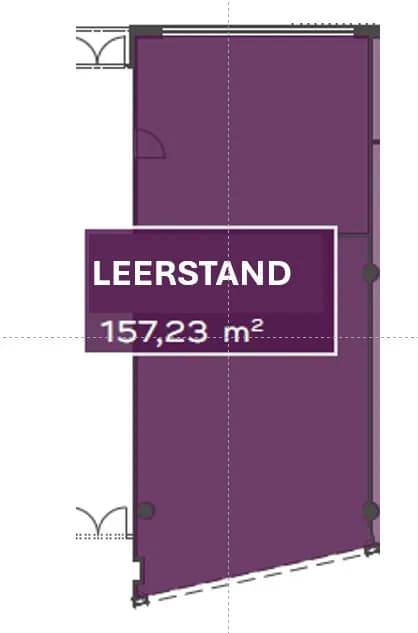 Gewerbeimmobilie mieten in Wien – 157 m², € 5.031 – Bild 4 von 5
