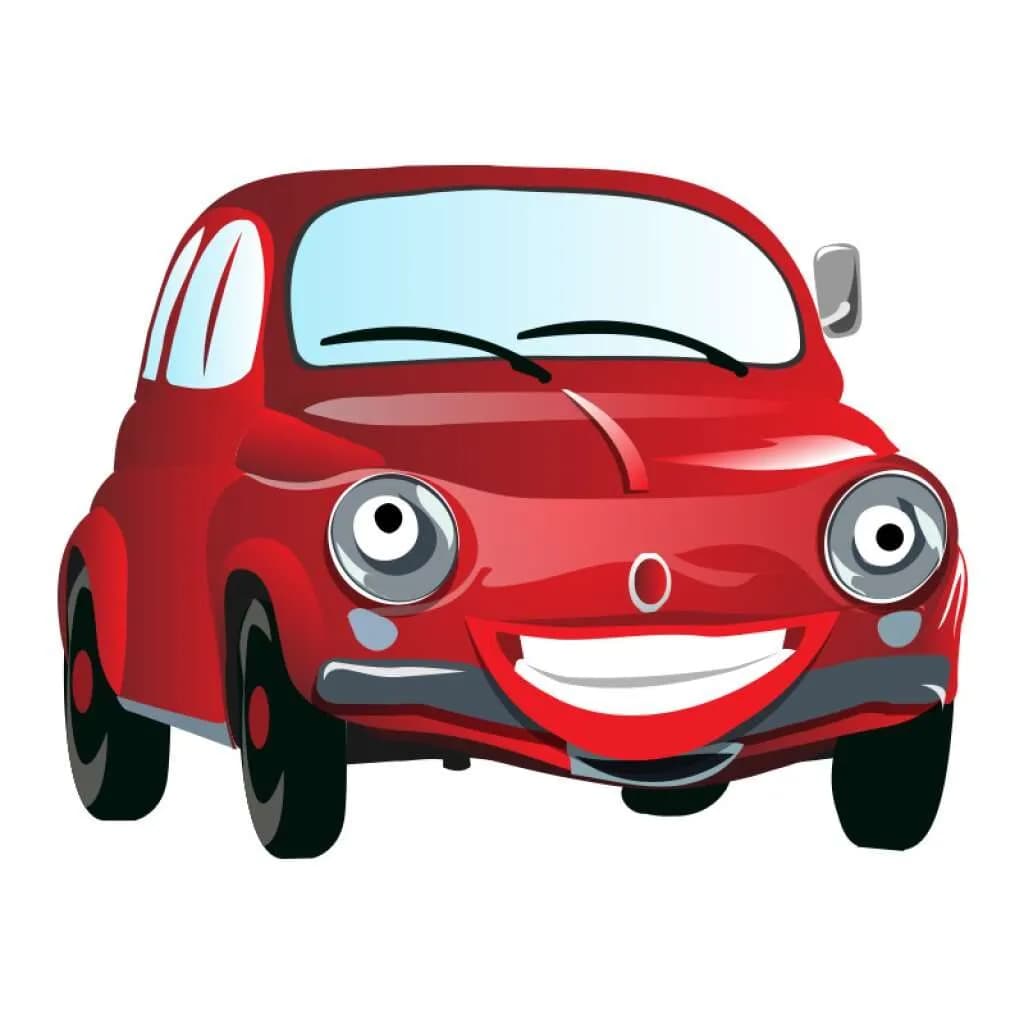 Immobilie mieten in Perg – 1 m², € 70