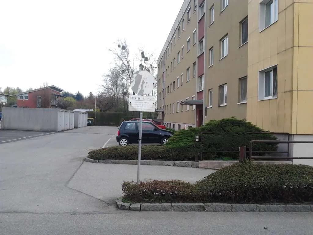 Immobilie mieten in Perg – 1 m², € 70 – Bild 3 von 4