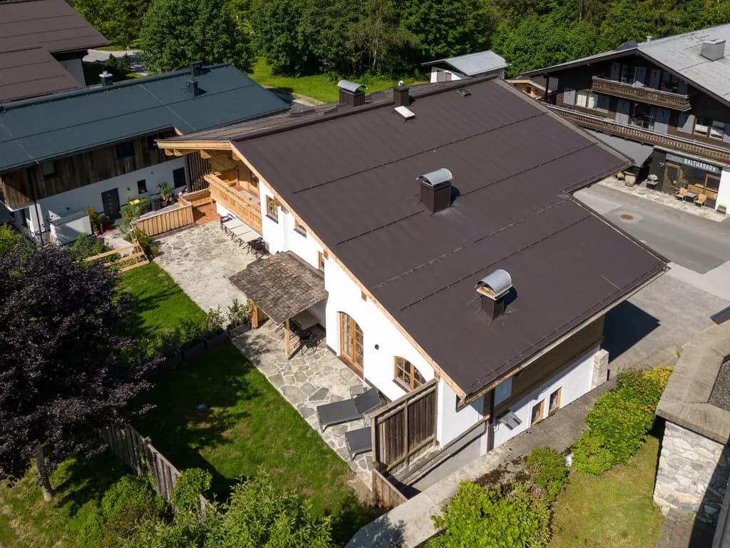 Gewerbeimmobilie kaufen in Zell am See – 620 m², € 3.500.000 – Bild 2 von 17