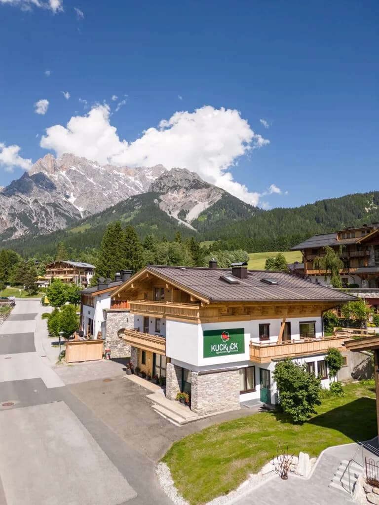 Gewerbeimmobilie kaufen in Zell am See – 620 m², € 3.500.000 – Bild 4 von 17