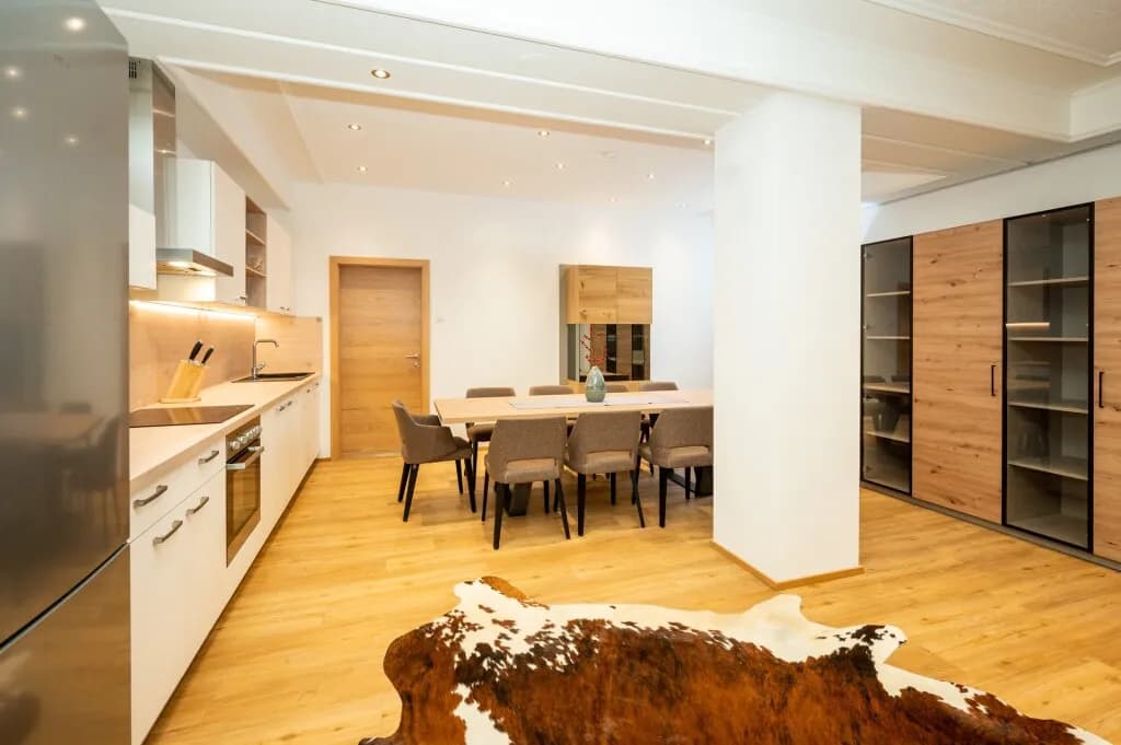 Gewerbeimmobilie kaufen in Zell am See – 620 m², € 3.500.000 – Bild 5 von 17