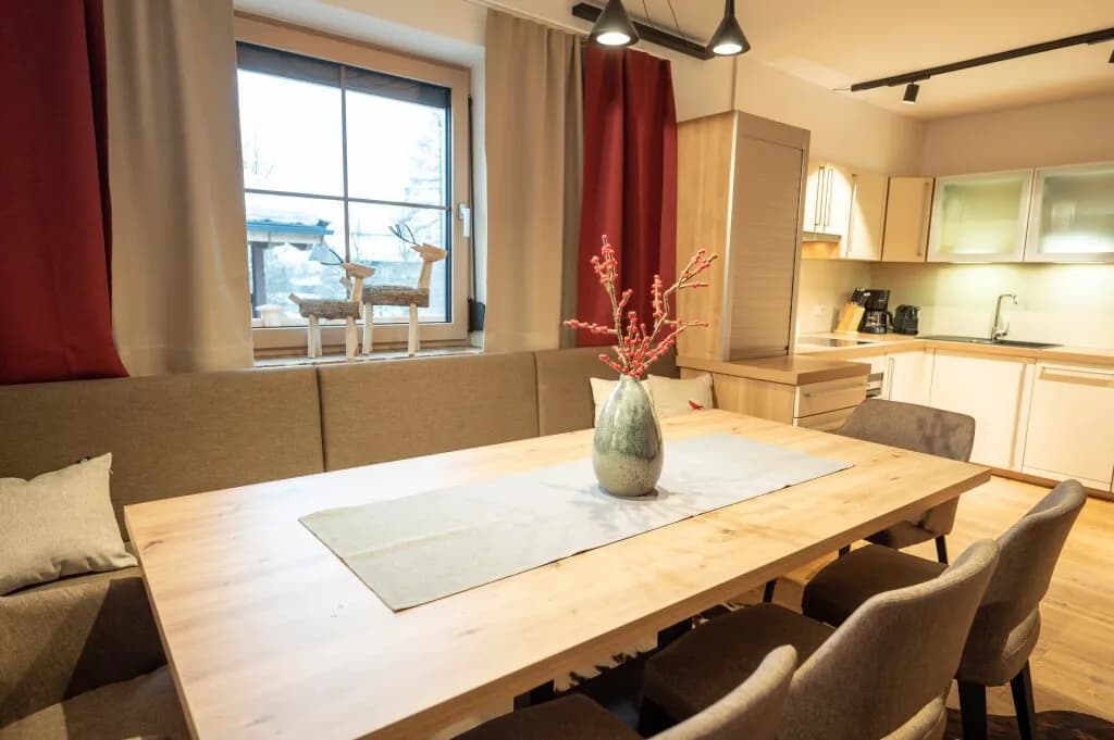 Gewerbeimmobilie kaufen in Zell am See – 620 m², € 3.500.000 – Bild 6 von 17