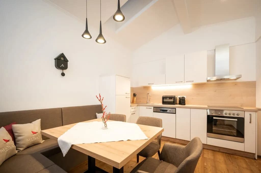 Gewerbeimmobilie kaufen in Zell am See – 620 m², € 3.500.000 – Bild 8 von 17