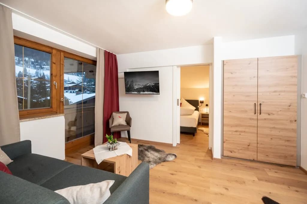 Gewerbeimmobilie kaufen in Zell am See – 620 m², € 3.500.000 – Bild 9 von 17