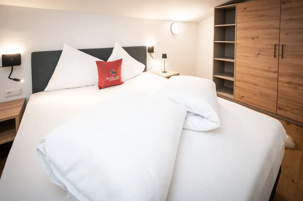 Gewerbeimmobilie kaufen in Zell am See – 620 m², € 3.500.000 – Bild 10 von 17