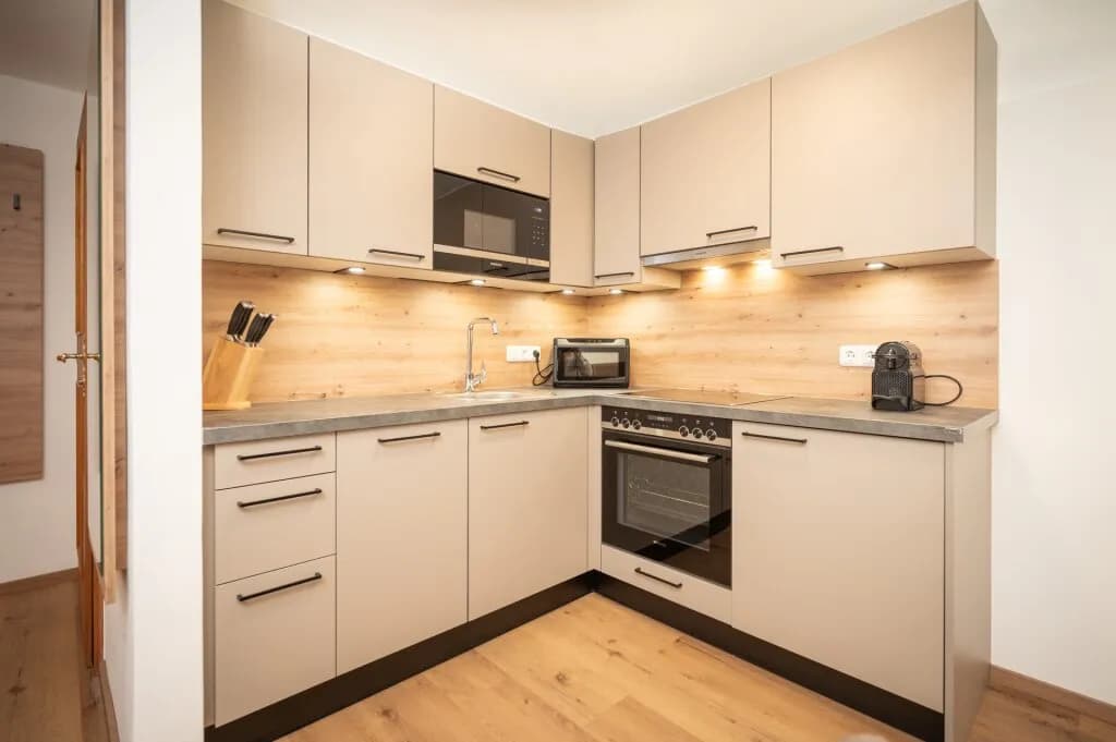 Gewerbeimmobilie kaufen in Zell am See – 620 m², € 3.500.000 – Bild 11 von 17