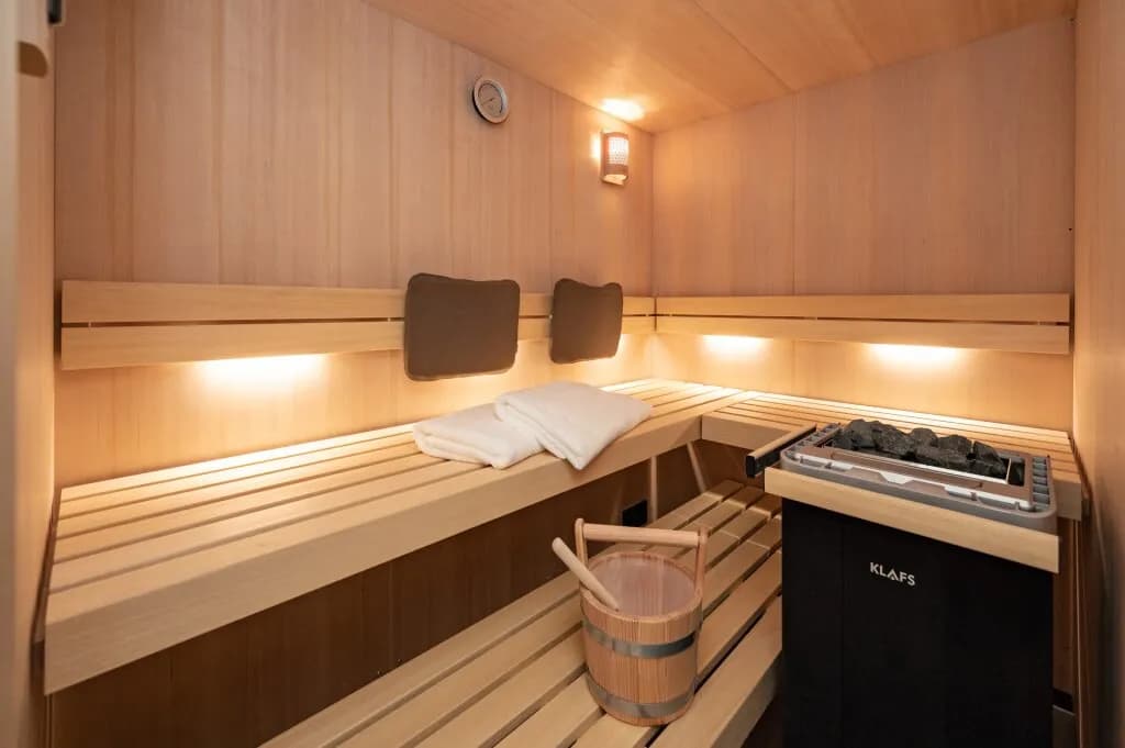 Gewerbeimmobilie kaufen in Zell am See – 620 m², € 3.500.000 – Bild 12 von 17