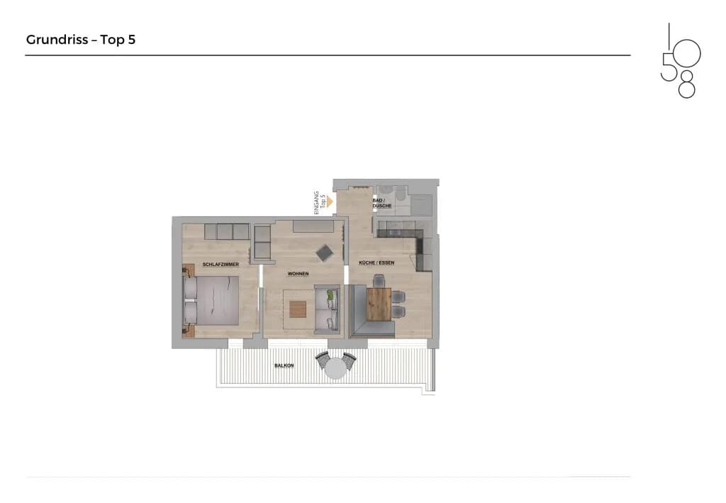 Gewerbeimmobilie kaufen in Zell am See – 620 m², € 3.500.000 – Bild 17 von 17