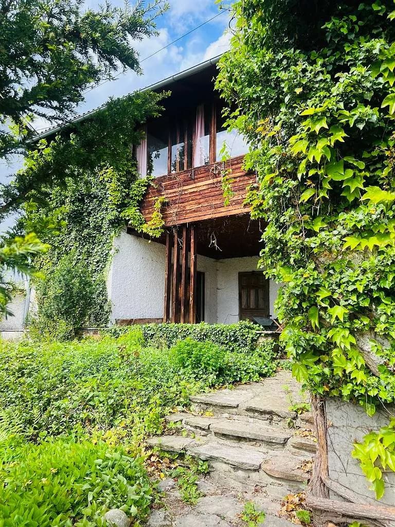Haus mieten in Freistadt – 150 m², € 1.430 – Bild 3 von 20