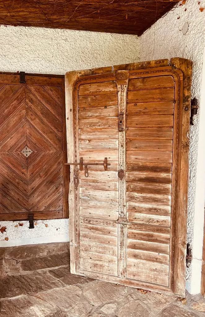 Haus mieten in Freistadt – 150 m², € 1.430 – Bild 4 von 20