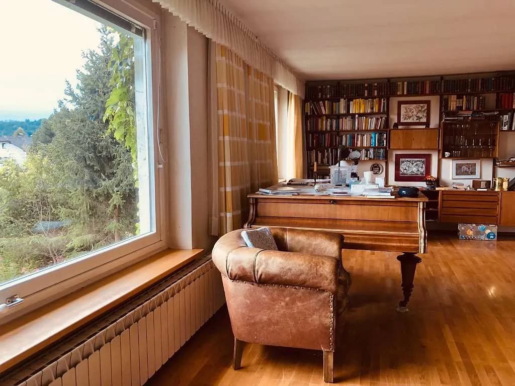 Haus mieten in Freistadt – 150 m², € 1.430 – Bild 5 von 20