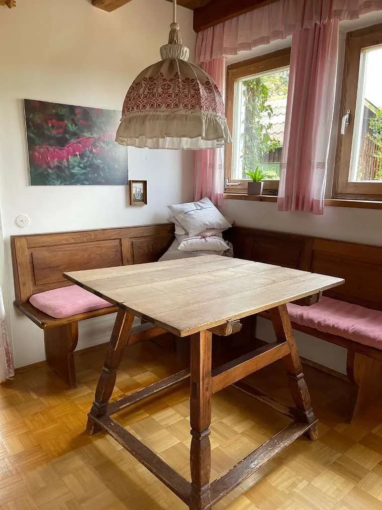 Haus mieten in Freistadt – 150 m², € 1.430 – Bild 6 von 20