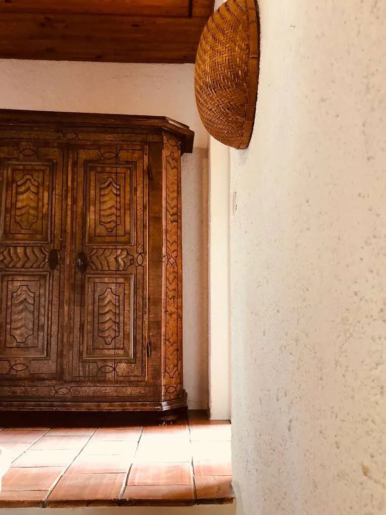 Haus mieten in Freistadt – 150 m², € 1.430 – Bild 7 von 20